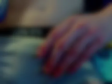 barelylegalbulge webcam preview