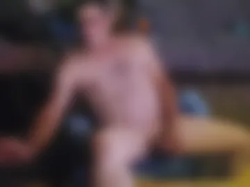 barewood30s live webcam preview