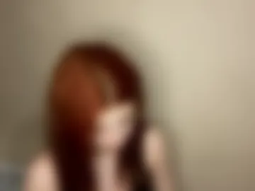 barisanches webcam preview