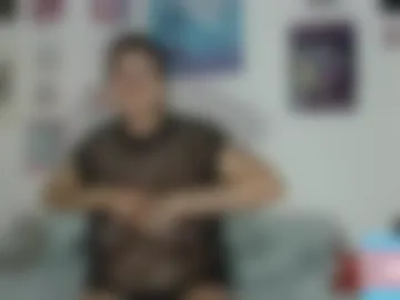 barkleyscorpion live webcam preview