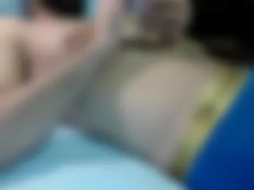 barlaban live webcam preview