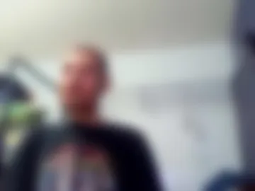 barney_duff webcam preview