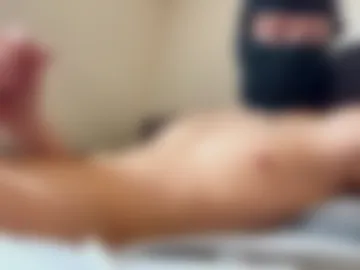 baron449720 live webcam preview