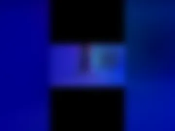 baron449720 live webcam preview