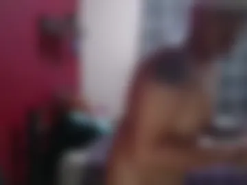 baronkarlo010 photo 3