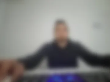 baros741 live webcam preview