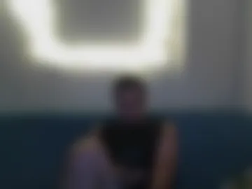 baros741 webcam preview