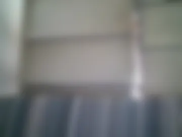 baros741 live webcam preview
