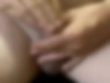 barreraosnp webcam preview