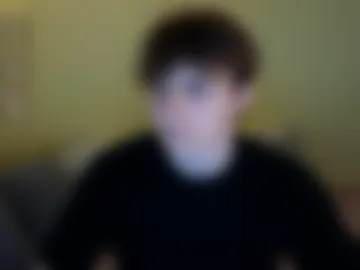 barrett_terrs live webcam preview