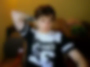 barrett_terrs photo 2