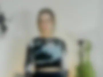 barriebrassil webcam preview