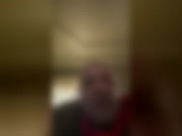 barrosvet live webcam preview
