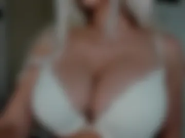 barrrbi webcam preview