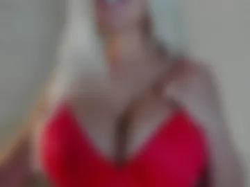 barrrbi photo 4