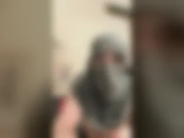 barrybrian live webcam preview