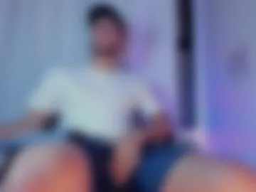 barrymichaels webcam preview