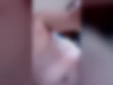 barrypanto531 live webcam preview