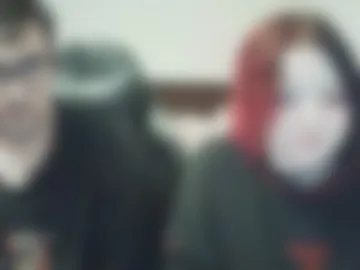 barsixxx live webcam preview