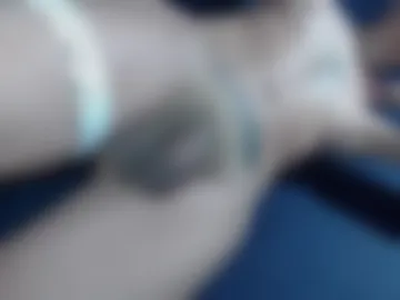 bart0296 webcam preview