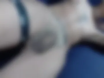 bart0296 live webcam preview