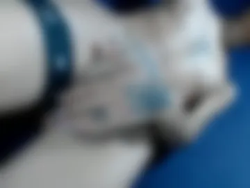 bart0296 live webcam preview
