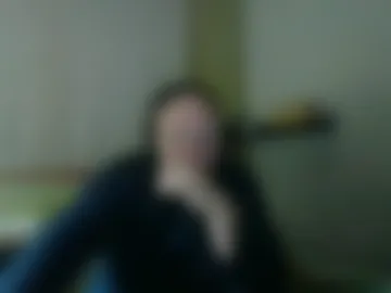 bart_poland live webcam preview