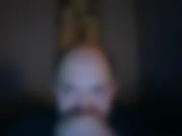 bartas0204 live webcam preview