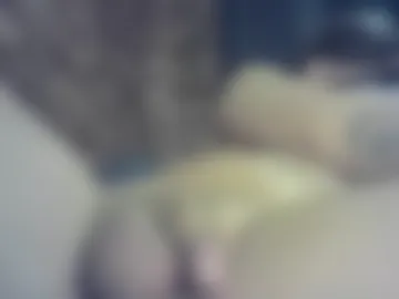 bartbartek live webcam preview