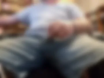 bartender3127 webcam preview