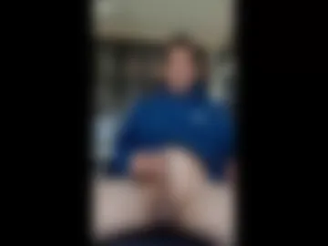 bartgeilpenis photo 8