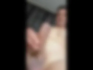 bartgeilpenis photo 6