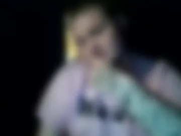 bartthebear69 live webcam preview