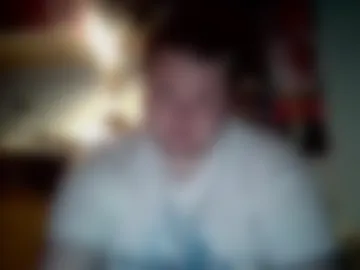 bartthebear69 live webcam preview
