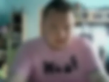 bartthebear69 live webcam preview