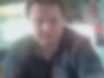 bartthebear69 live webcam preview