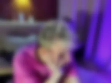 barty_maeve webcam preview