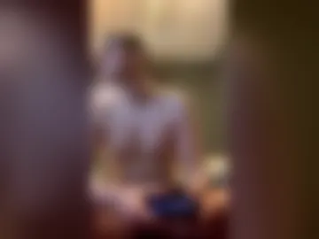 barzacummy live webcam preview