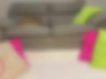 basapukipuki webcam preview