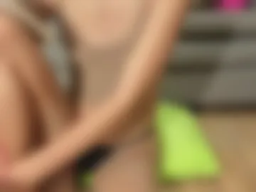 basapukipuki webcam preview