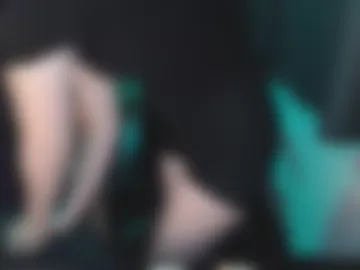 baseddutch live webcam preview