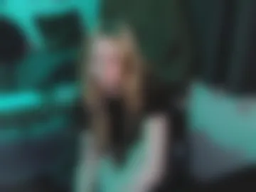 baseddutch live webcam preview