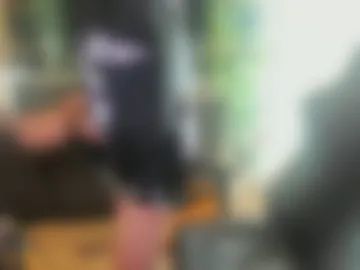 bashful4200 webcam preview