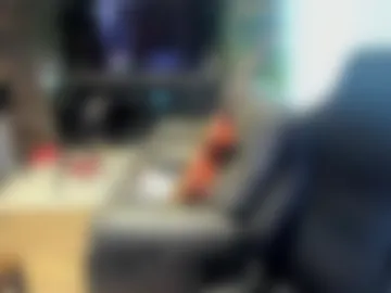 bashful4200 webcam preview