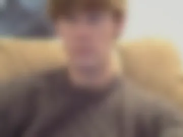 basicallyjustmee photo 7