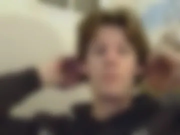 basicallyjustmee photo 5