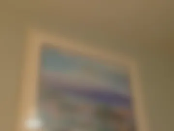 basicallyjustmee photo 2