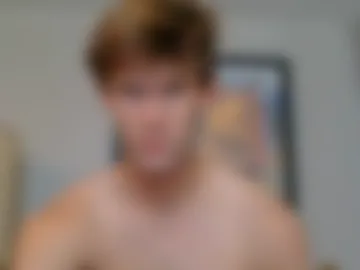 basicallyjustmee webcam preview