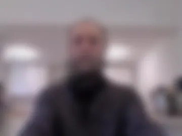 basiccamguy live webcam preview