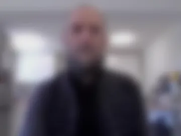 basiccamguy live webcam preview